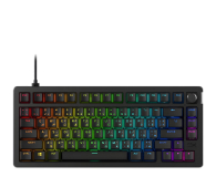 HYPERX Alloy Rise 75 7G7A4AA - 1282736 - zdjęcie 3